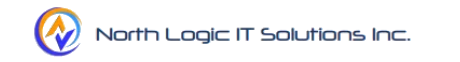 North Logic IT Solutions Inc.