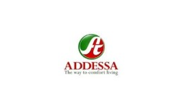 Addessa partner logo
