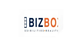 Bizbox partner logo