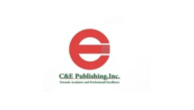 C&E Publishing partner logo