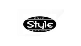 Fone Style partner logo