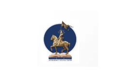 Learning institution partner logo