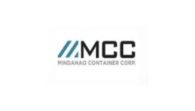 MCC partner logo
