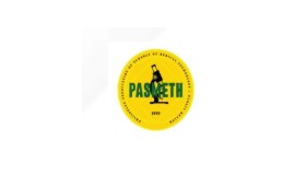 Learning partner logo