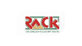 Rack partner logo