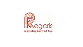 Reacris partner logo