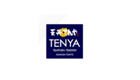 Tenya partner logo