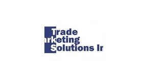 Trade Marketing Solutions partner logo